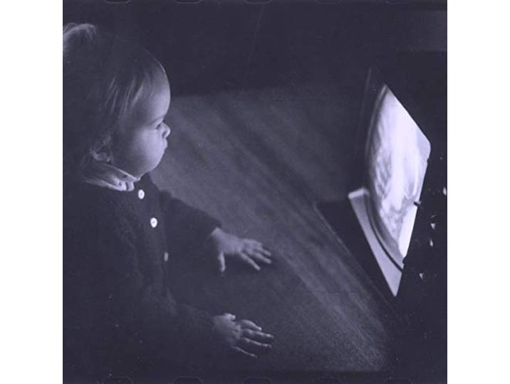 Erica Eso - 129 Dreamless Gmg