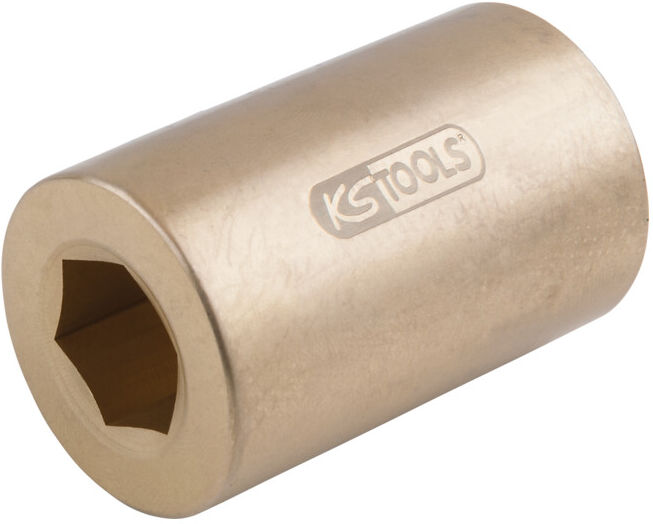 KS Tools 1