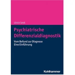 Ulrich Seidl, Fachbücher von Ulrich Seidl