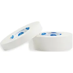 SAVAGE Gaffer Tape 25mm x 50 Meter weiss