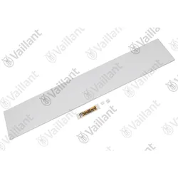 Vaillant Frontblech 0020194586