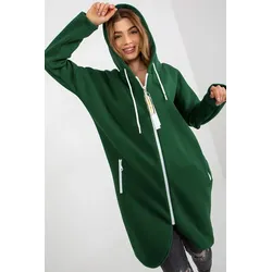 Sweater Model 171051 Relevance