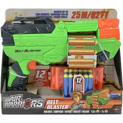 Buzz Bee 45803 Belt Blaster