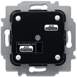 Busch-Jaeger, Aktor, Sensor/Dimmaktor (Dimmaktor)