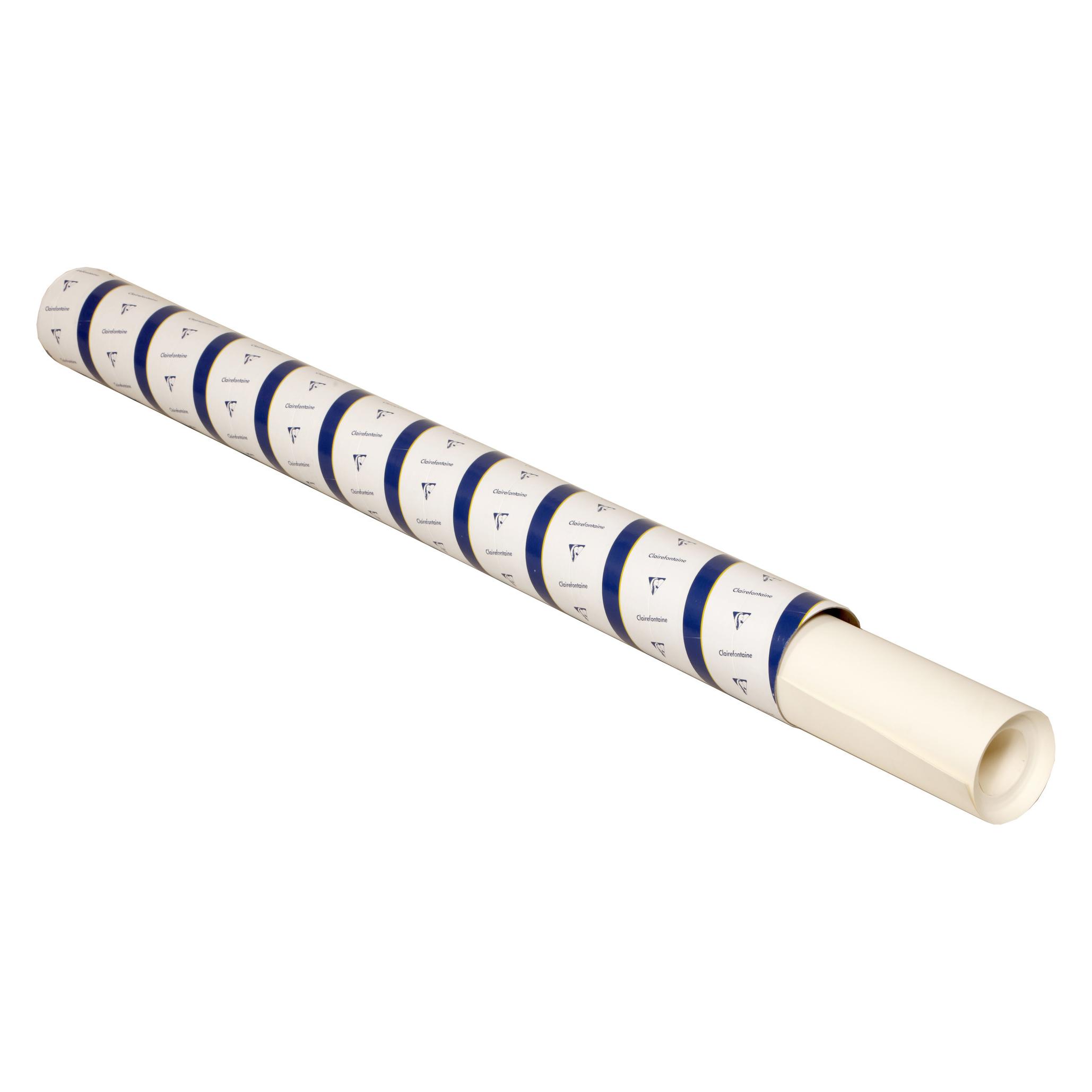 Clairefontaine Feuchte Techniken (300 g/m²) (96719C)