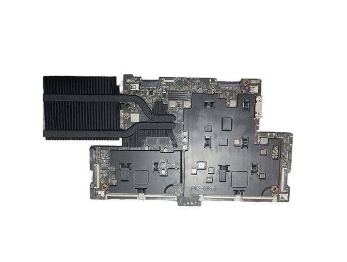 TV-Board, Kompatibel For Samsung, TV 65Q900R 75Q900R 82Q900R 85Q900R Hergestellt aus zuverlässigen Schaltungsmaterialien for einen stabilen und langfristigen täglichen Betrieb.