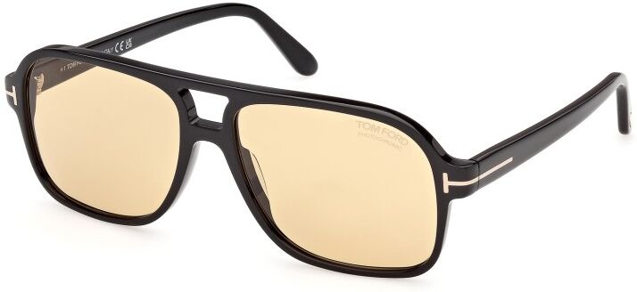 Tom Ford Madison-02 FT1406 (01E)