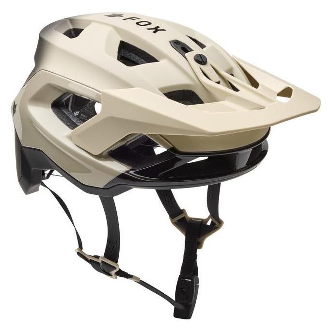 Fox Speedframe Pro Helmet (55 - 59 cm) (657219)