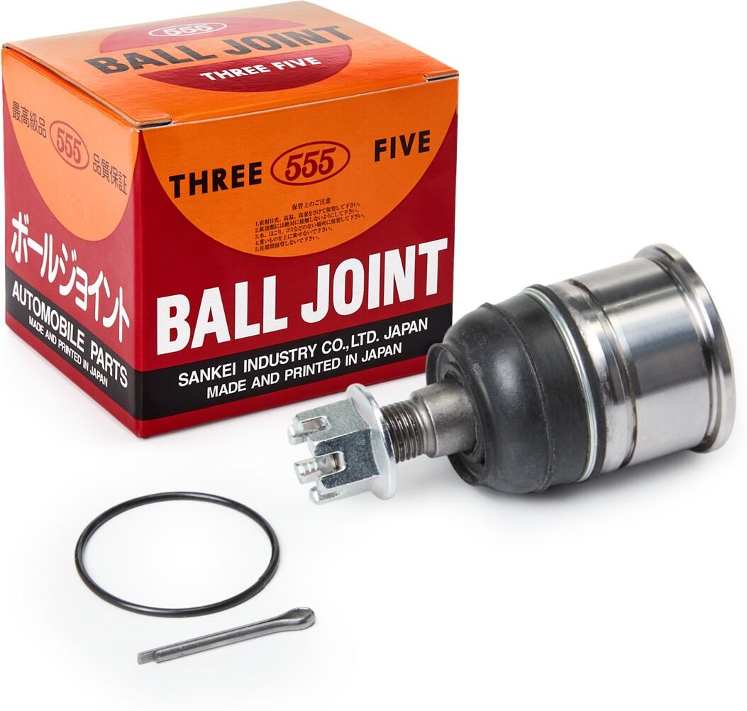 555 SB-6192 Ball Joint