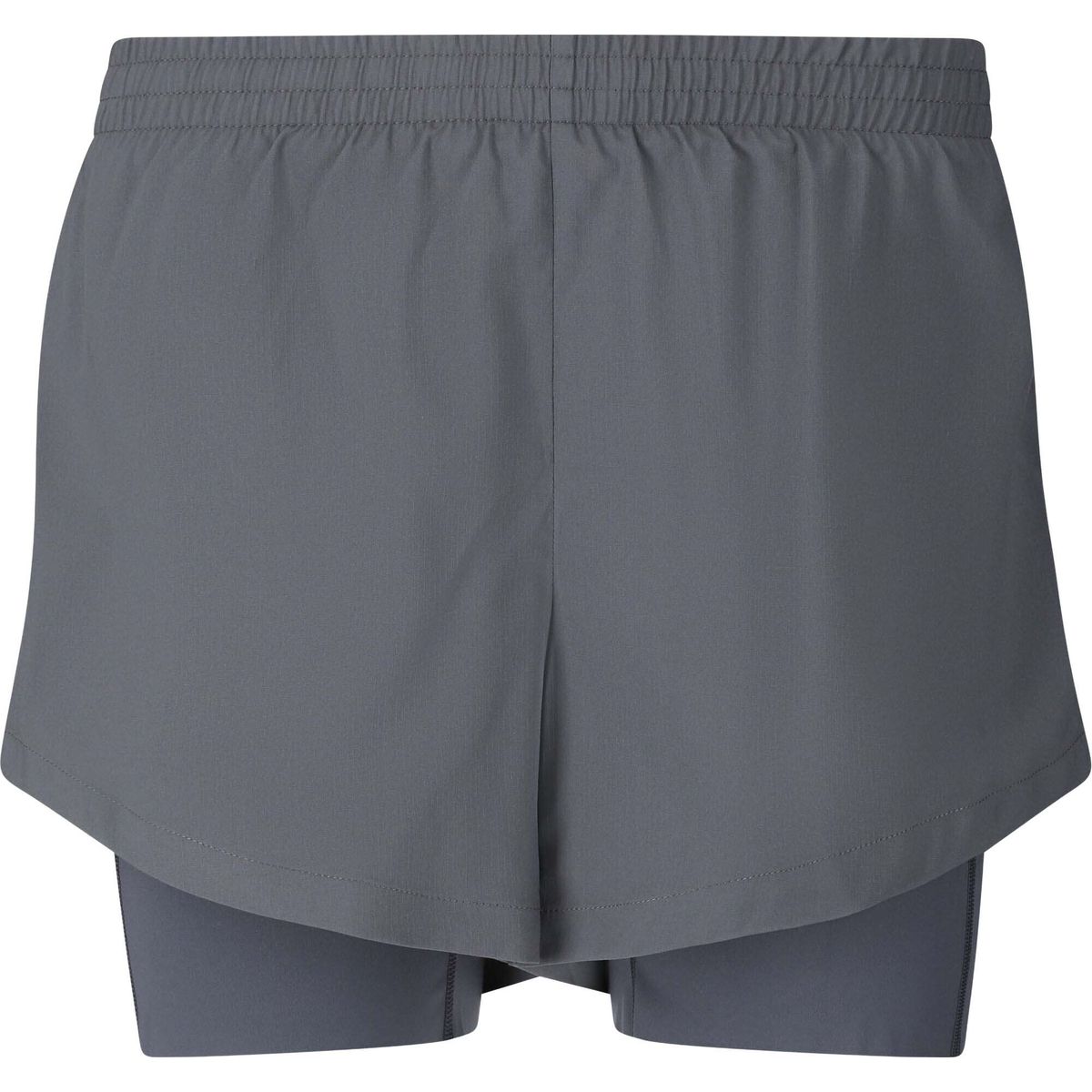 SOS Logan M 2-in-1 Tech Shorts india ink (1009) L SOS261110-1009-L
