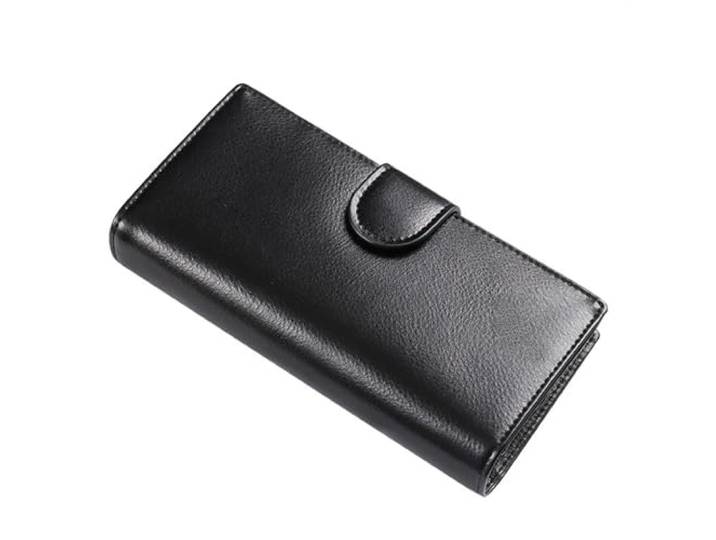 Zigarre Humidor Zigarren-Reiseetui Zigarrenetui aus Leder for Reisen, tragbar, Humidor-Holsterhalter, kubanische Zigarrenschere, Zubehör for Männer, Geschenke mit 1 Zigarrenschneider, 2 Zigarrenwanne