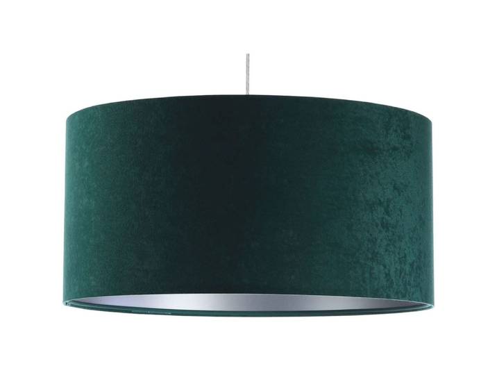 Suspension en tissu collection standard