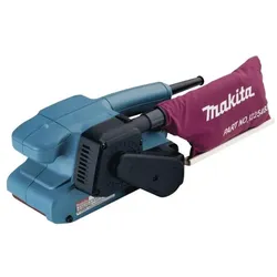 Makita 9910J Bandschleifer
