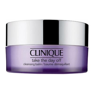 Clinique Take The Day Off Cleansing Balm 125 ml Balsam