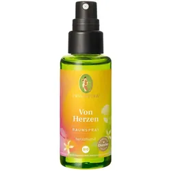 Von Herzen - Raumspray 50ml