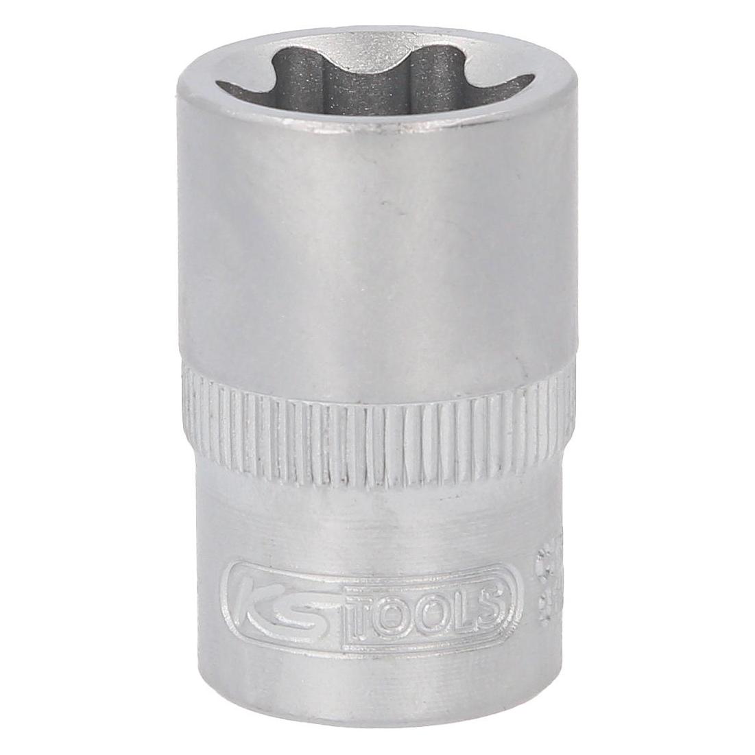 KS Tools 911.4325 (1/2") (911.4325)