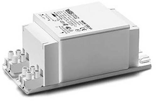 Houb Vorschaltgerät 571244