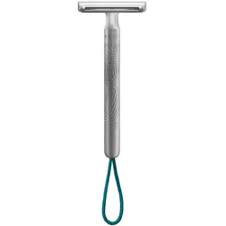MÜHLE COMPANION Rasierhobel