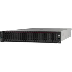 Lenovo ThinkSystem SR665 V3 (32 GB, Rack Server), Server