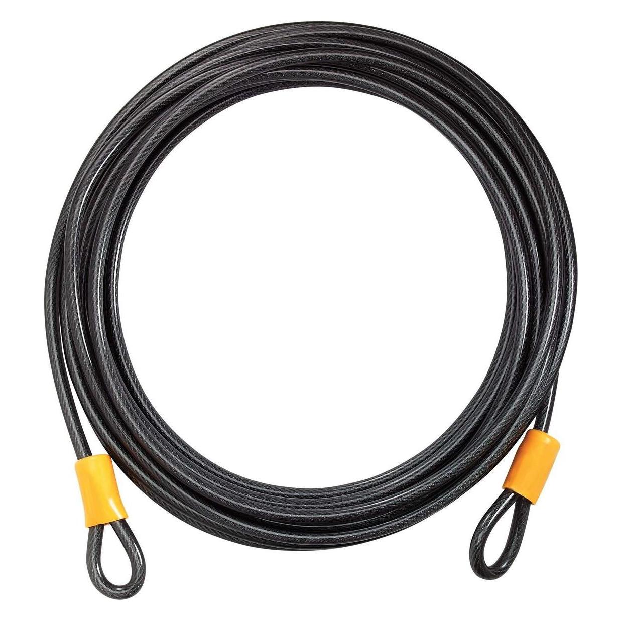 Onguard bicycle lock Akita ONG-8073) (ONG-8073)