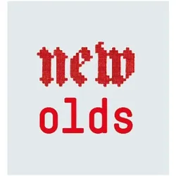 new olds, Fachbücher