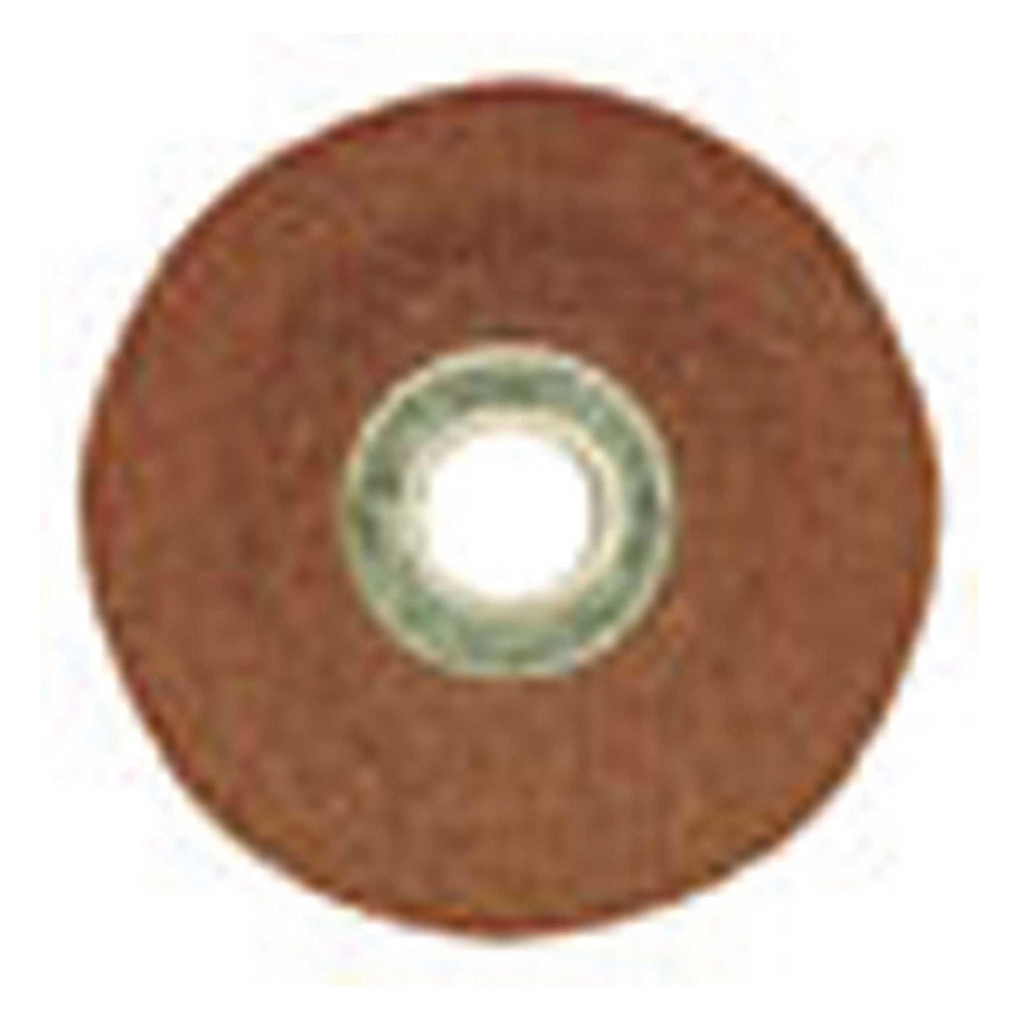 Proxxon Schleifscheibe (60) (28 585)