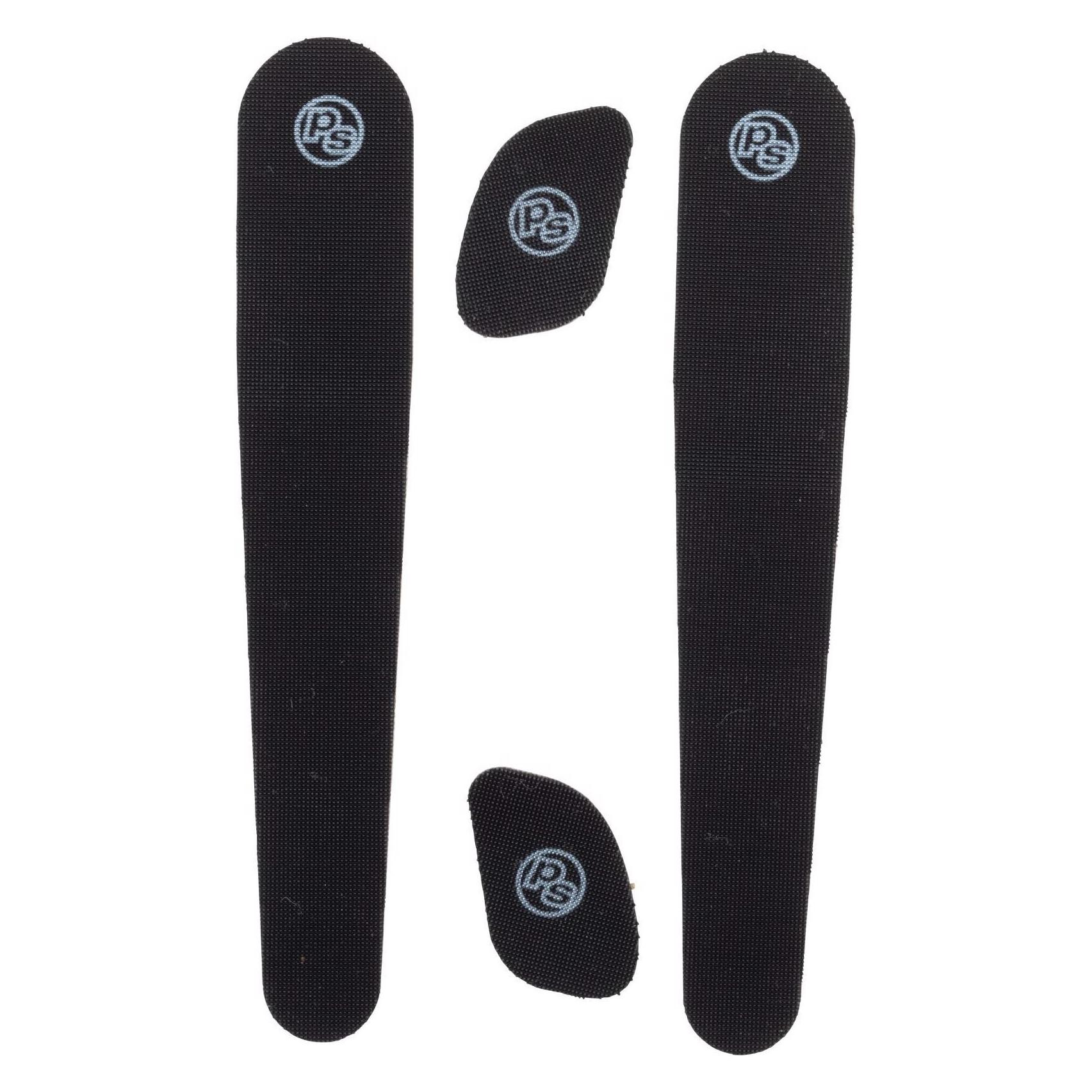 Problem Solvers Lever Grippies (15281123)