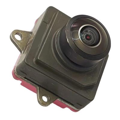 RAM Backup Camera Rear View Replacement RAM Backup Camera Rear View Replacement