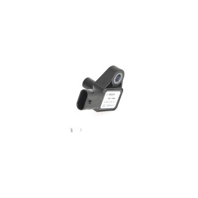 Bosch Sensor, Ladedruck [Hersteller-Nr. 0261230441] für Mercedes-Benz
