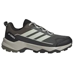 adidas Terrex Skychaser AX5 Walkingschuhe Herren - cgreen/greone/