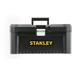 Stanley Essential-Box 16 Metall