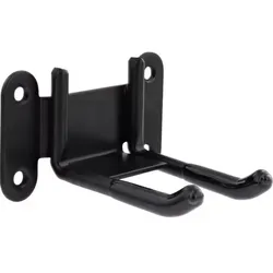 WAGNER® design yourself WH 2092 Wandhalterung