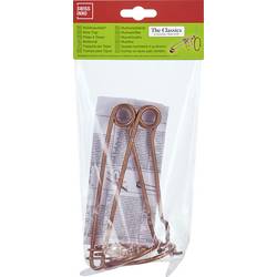 Swissinno Classic Wühlmausfalle 2 St. 1 702 001