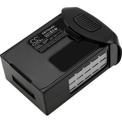 CS Cameron Sino CS-DJP410RC Modellbau-Akkupack (LiPo)