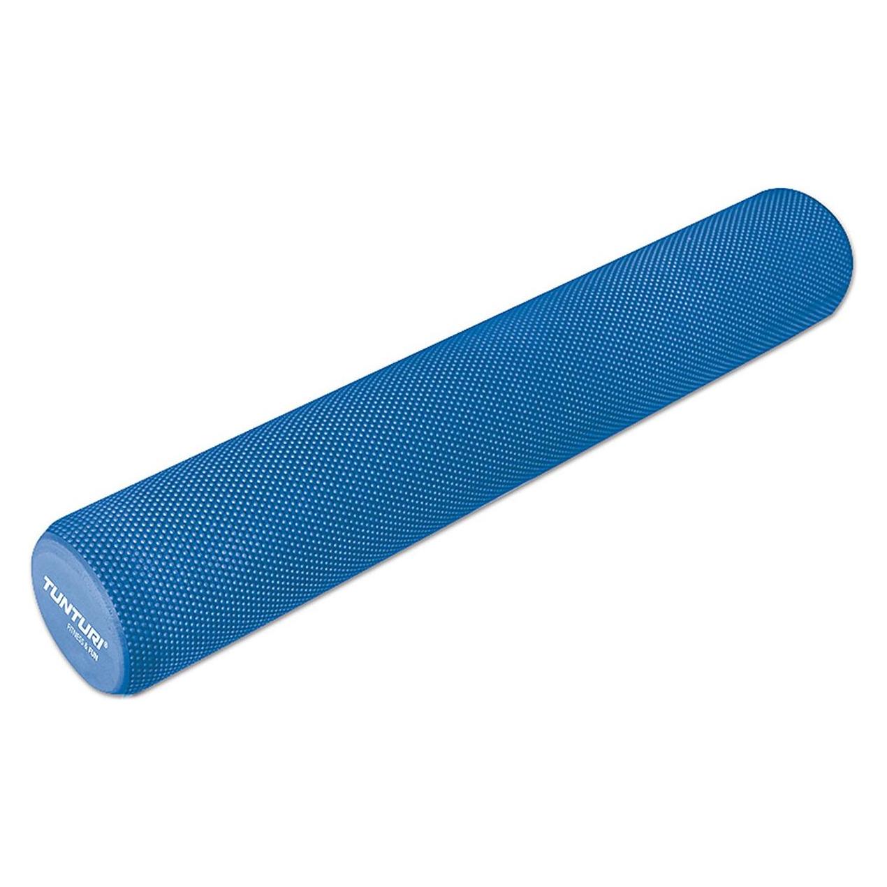 Tunturi Yoga Massage Roller (15 cm) (14TUSYO007)