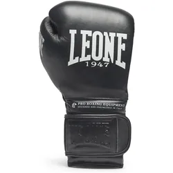 Leone, Boxhandschuhe, (14 OZ)