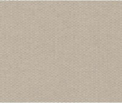 York Wallcoverings Checkerboard Putty Wallpaper