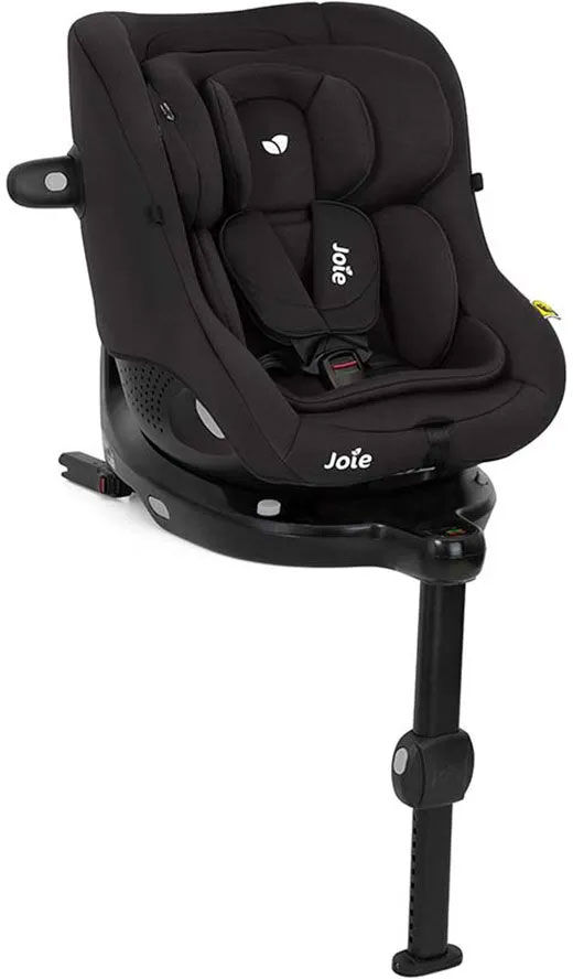 Joie Seggiolino Auto I-Pivot 360 Grow