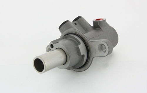 Triscan Hauptbremszylinder 8130 14128 Für Nissan