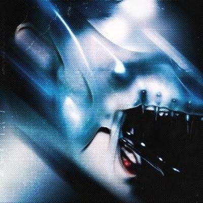 Second Place Superstar (CD) - Banks Arcade, CD