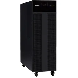 FBBEVDP192A/28 neu