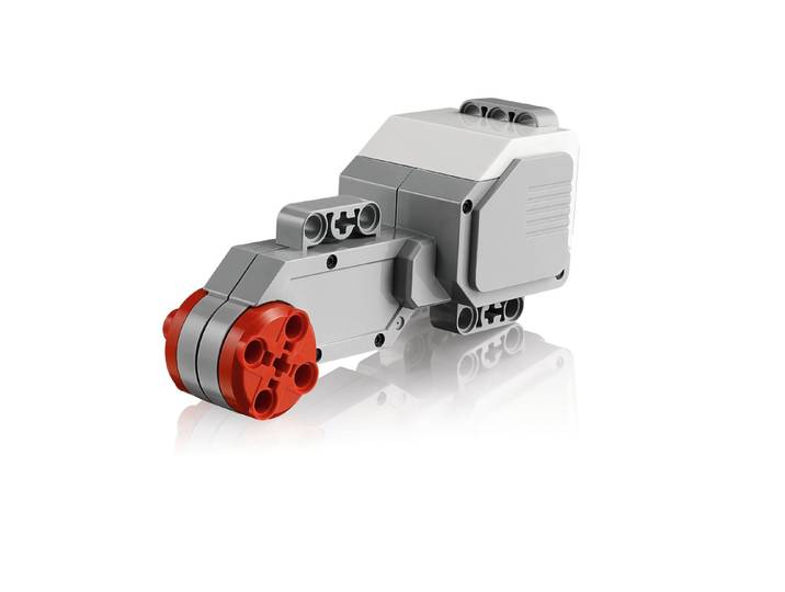 LEGO® LEGO EV3: Großer Servomotor Spielbausteine