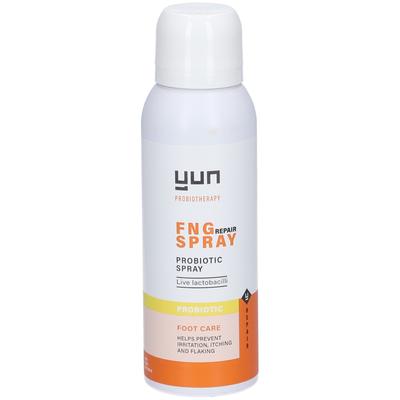 YUN FNG Repair Probiotic Spray 125 ml