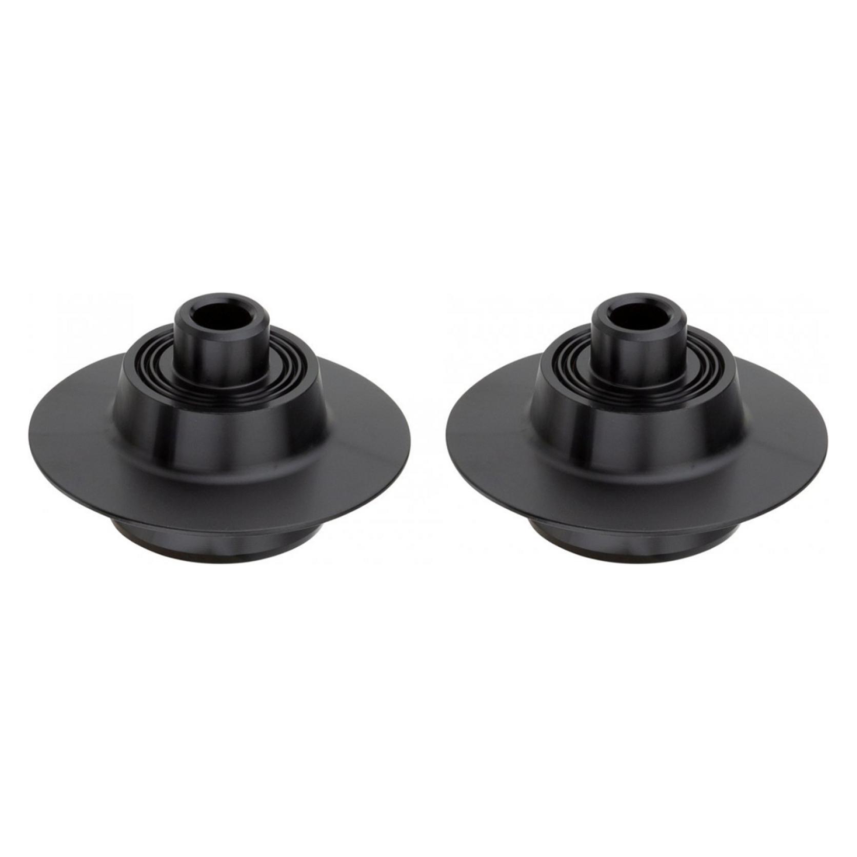 Zipp End Cap Front 77 Qr (11.1918.047.001)