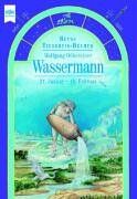Wolfgang Döbereiner - Heyne Tierkreis-Bücher, Nr.336 : Wassermann - Preis vom 15.10.2026 23:06:25 h