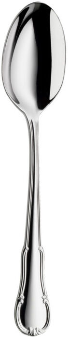 Wmf Cucchiaio da tavola 213 mm Barock