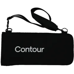 Contour Design Universal Sleeve Tastaturgehäuse