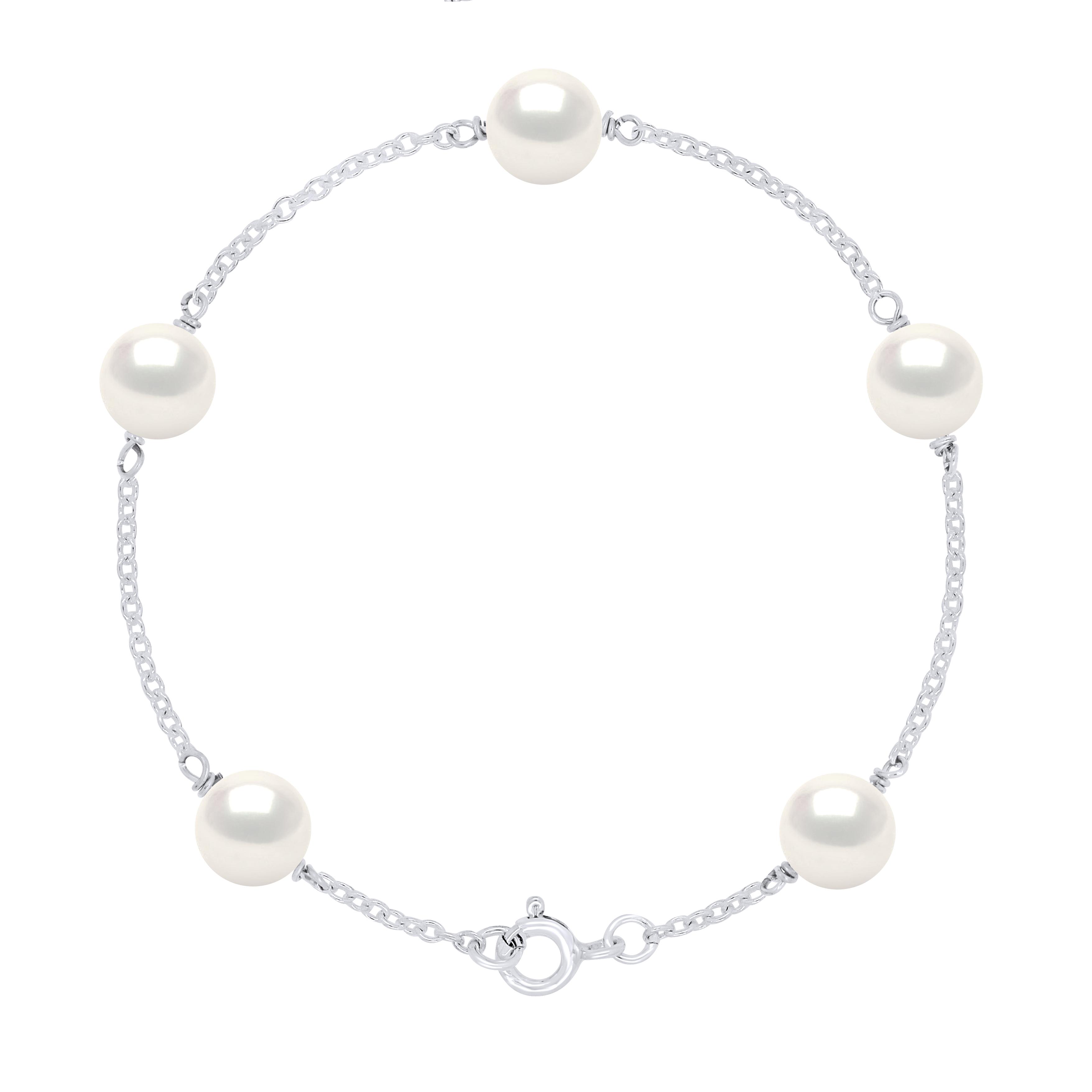 Armband Link Forçat Prestige