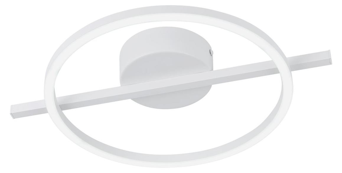 Eglo Gambulaga 1 LED plafondlamp