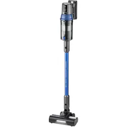 Trisa Akkustaubsauger Quick Clean Professional T2120, Staubsauger